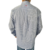 Camisa Masc Xadrez TXC M/L Ref:29059L - comprar online