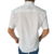Camisa Masc TXC M/C Ref:29090C na internet
