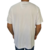 Camiseta Masculina Txc Ref:19489 Branco na internet
