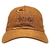 Boné Tatanka Dad Hat Marrom Ref.2802 na internet