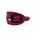 CINTO ARIZONA BELTS CROCO - PINK 7171