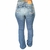 Calça Jeans Feminina Ox Horns Ref.2521 - Rodeio Shop Moda Country | Sua Loja Country 24 horas