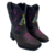 Bota Infantil Tex Team Nossa Senhora Aparecida - comprar online