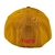 Boné Tuff Amarelo Queimado Ref.4837 na internet