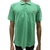 CAMISETA LEVIS HM POLO - VERDE