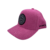 BONÉ TUFF CANDY - ROSA CAP-5884