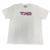 Camiseta Masculina Plus Txc Ref:191747P