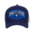 BONÉ MADE IN MATO TRUCKER HAND REF. B2499 - comprar online