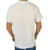 Camiseta Masculina Txc Ref:191845 na internet