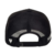 BONÉ MADE IN MATO TRUCKER BLACK TREE REF. B2562 na internet