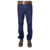 CALÇA MASCULINA COWBOY TASSA - REF. 3458