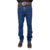 CALÇA MASCULINA COWBOY TASSA STONE - REF. 3458