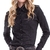 CAMISA FEMININA RÉDEAS ZENZ WESTERN - comprar online