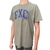 CAMISETA TXC VERDE MILITAR - 191532 - comprar online