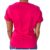 Camiseta Feminina TXC - ROSA Ref:50744 - Rodeio Shop Moda Country | Sua Loja Country 24 horas