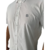 Camisa Masc TXC M/C Ref:29090C - Rodeio Shop Moda Country | Sua Loja Country 24 horas
