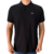 CAMISETA LEVIS HM POLO - PRETA