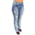 CALÇA COUNTRY MINUTY - 221135 - Rodeio Shop Moda Country | Sua Loja Country 24 horas