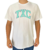 Camiseta Masculina Txc Ref:191755