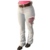 Calça Feminina Tex Team Indio Cocar