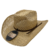 CHAPEU ELDORADO INFANTIL 10X - comprar online