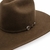 CHAPÉU STETSON - TABACO - Rodeio Shop Moda Country | Sua Loja Country 24 horas