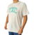 Camiseta Masculina Txc Ref:191755 - comprar online