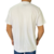 Camiseta Masculina Txc Ref:191755 na internet