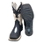 Bota Country Vimar Estilo Arraia Ref.81199 - loja online