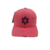 BONÉ TUFF PANTHER - PINK CAP-5853 - comprar online