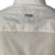 Camisa Masc TXC M/C Ref:29090C - loja online