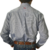 Camisa Masc Xadrez TXC M/L Ref:29059L - Rodeio Shop Moda Country | Sua Loja Country 24 horas
