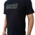 Camiseta Masculina Txc Ref:191748 Preto - comprar online