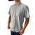 Camisa Masc TXC M/L Ref:29082 - comprar online