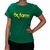 TSHIRT TEXAS FARM 170- VERDE