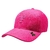 Boné Texas Farm Camurça Pink Ref.Tf897 - comprar online