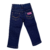 Calça Country Infantil Baby Menina Kenttana - comprar online