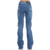 CALÇA JEANS VIKINGS ZW FRONTERA - Rodeio Shop Moda Country | Sua Loja Country 24 horas