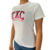 Camiseta Feminina TXC - Branca Ref:50768 - comprar online