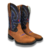 Bota Masculina Texas Rodeo Ref:TR508