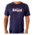 CAMISETA MASCULINA TXC AZUL