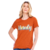 T-SHIRT ZENZ WESTERN ALAZÃO - ZW0422033