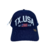 BONÉ TEXAS FARM AMERICAN TOUR TF862 - comprar online