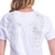 T-SHIRT WING ZENZ WESTERN na internet