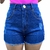 SHORTS MINUTY CONFORT - 221229