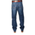 CALÇA MASCULINA RODEO WAY FIT SUNDANCE SQUA STONE LIXADA - comprar online