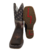 BOTA TEXANA VIMAR MASC USA - Rodeio Shop Moda Country | Sua Loja Country 24 horas