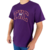 Camiseta Masculina Txc Ref:191756 Roxo - comprar online