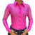 BODY STRASS COUNTRY CITY ANGEL PINK