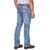 Calça Jeans ALL HUNTER Masculina Regular Fit Xtreme - comprar online